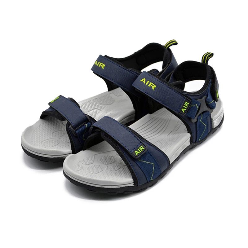 ORIGINAL DESIGNERS HIGH QUALITY SANDALS FOR MEN