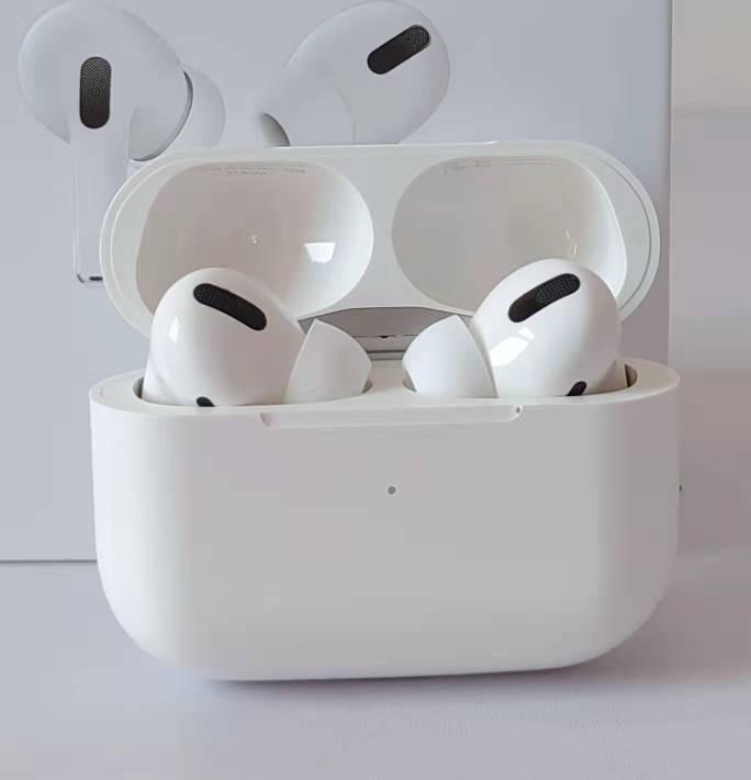 Original AirPods Pro Shipped from Apple USA Direct