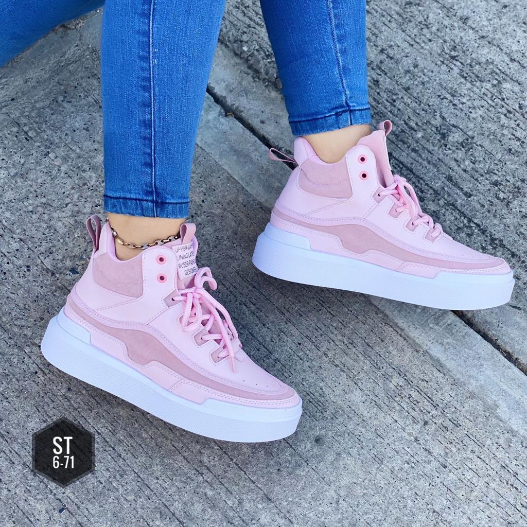Classy Imported Ladies Footwear