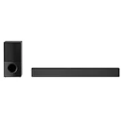 LG Sound Bar SNH5