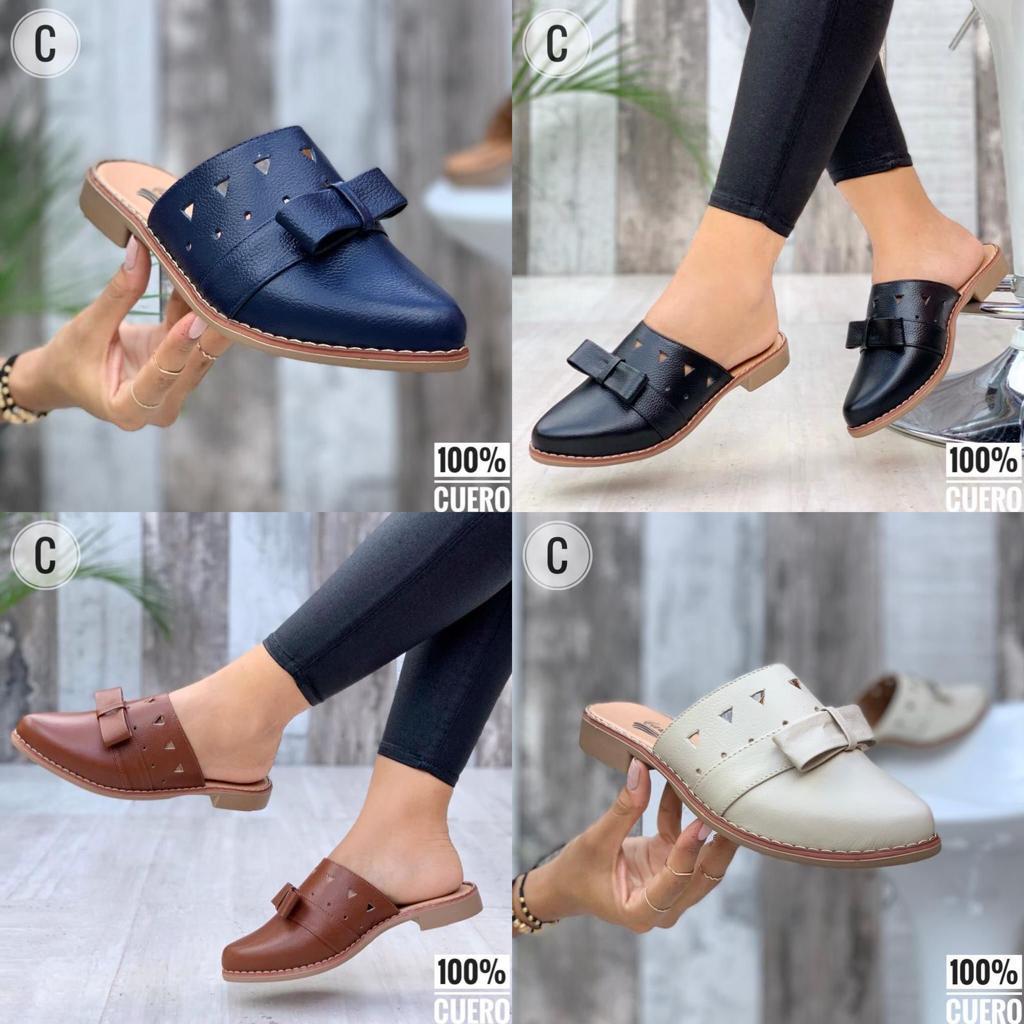 Solid Color designers 2 piece sets for Ladies