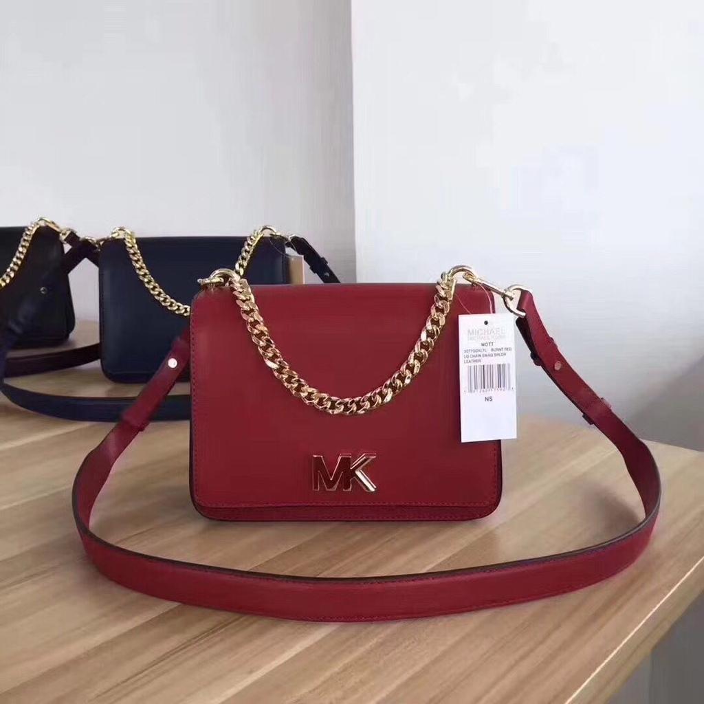 Michael Kors Quality Ladies Mini BodyCross Bags