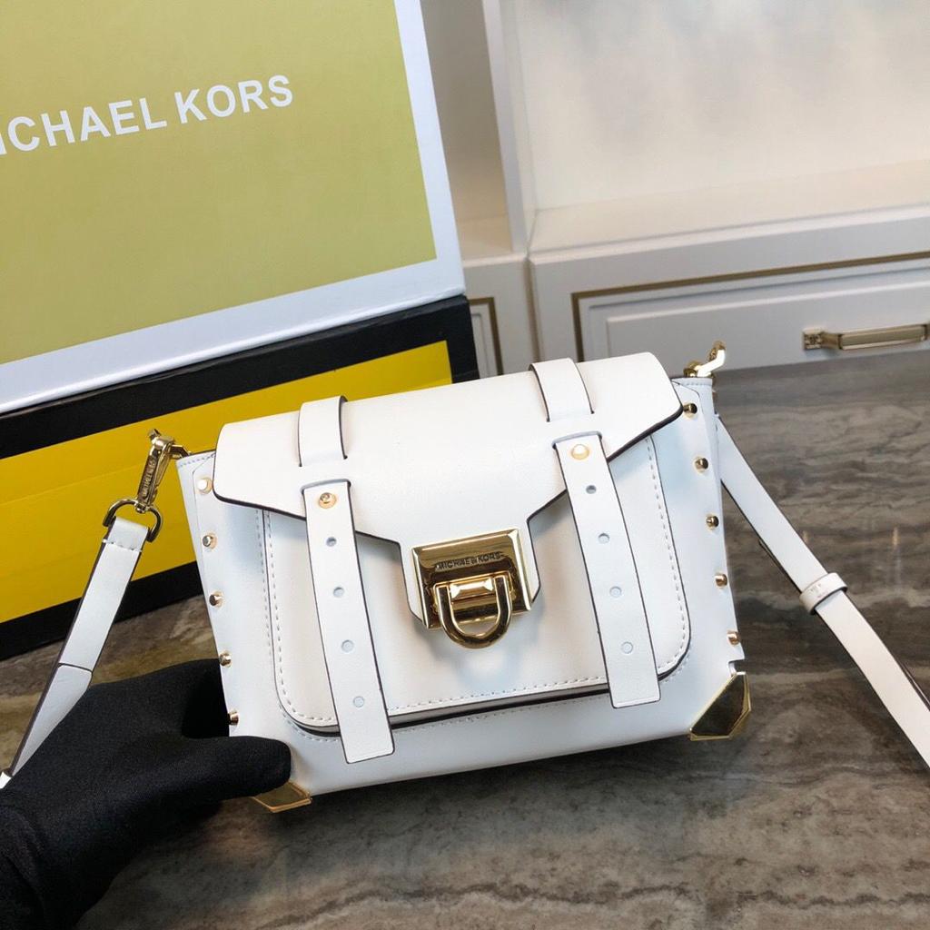 Michael kors bags