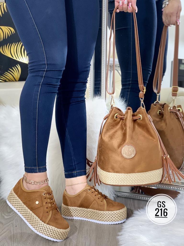 New Trendy Ladies Collection- 2 In 1 set