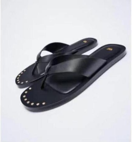 ORIGINAL DESIGNERS MALE SLIPPERS