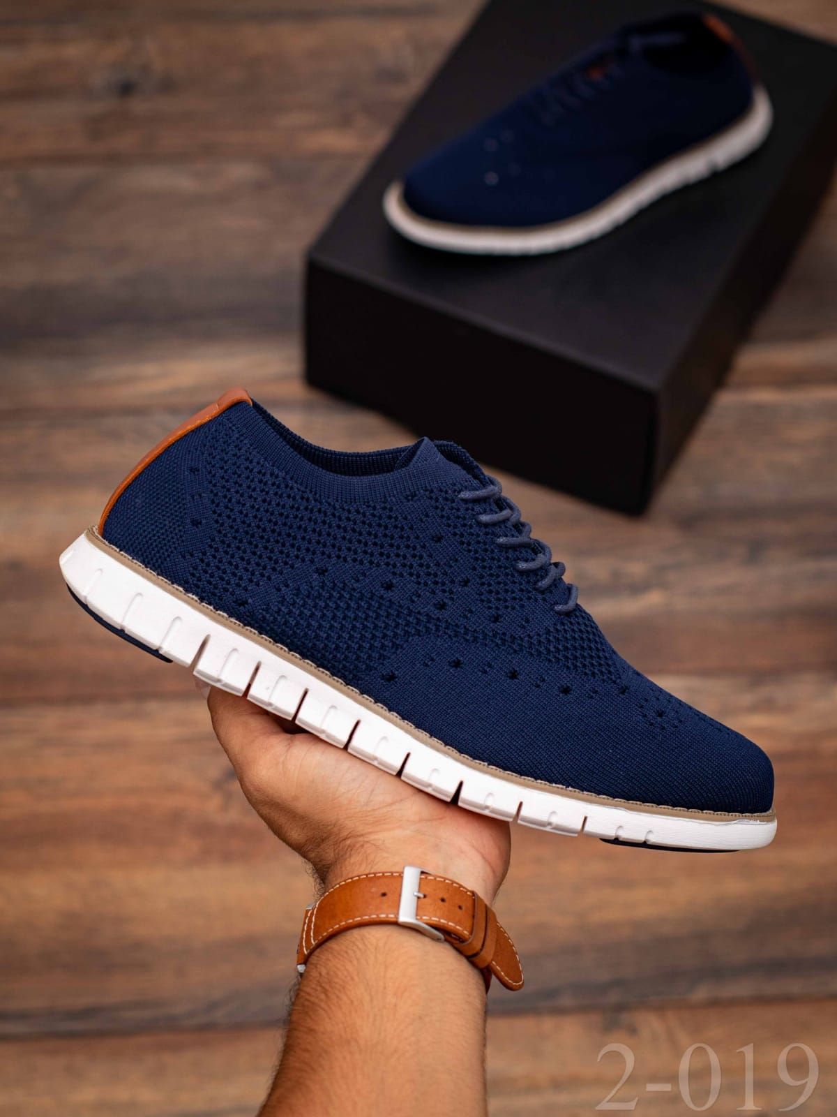CLASSIC GENTLEMAN FOOT WEAR SHIPPED FROM ABROAD shipped from Abroad