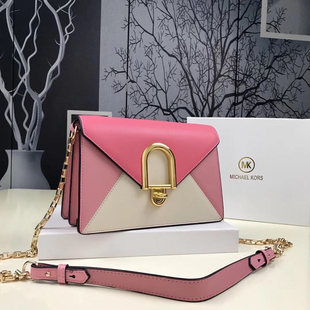 michael kors bags 21.5-15.5-9cm 45
