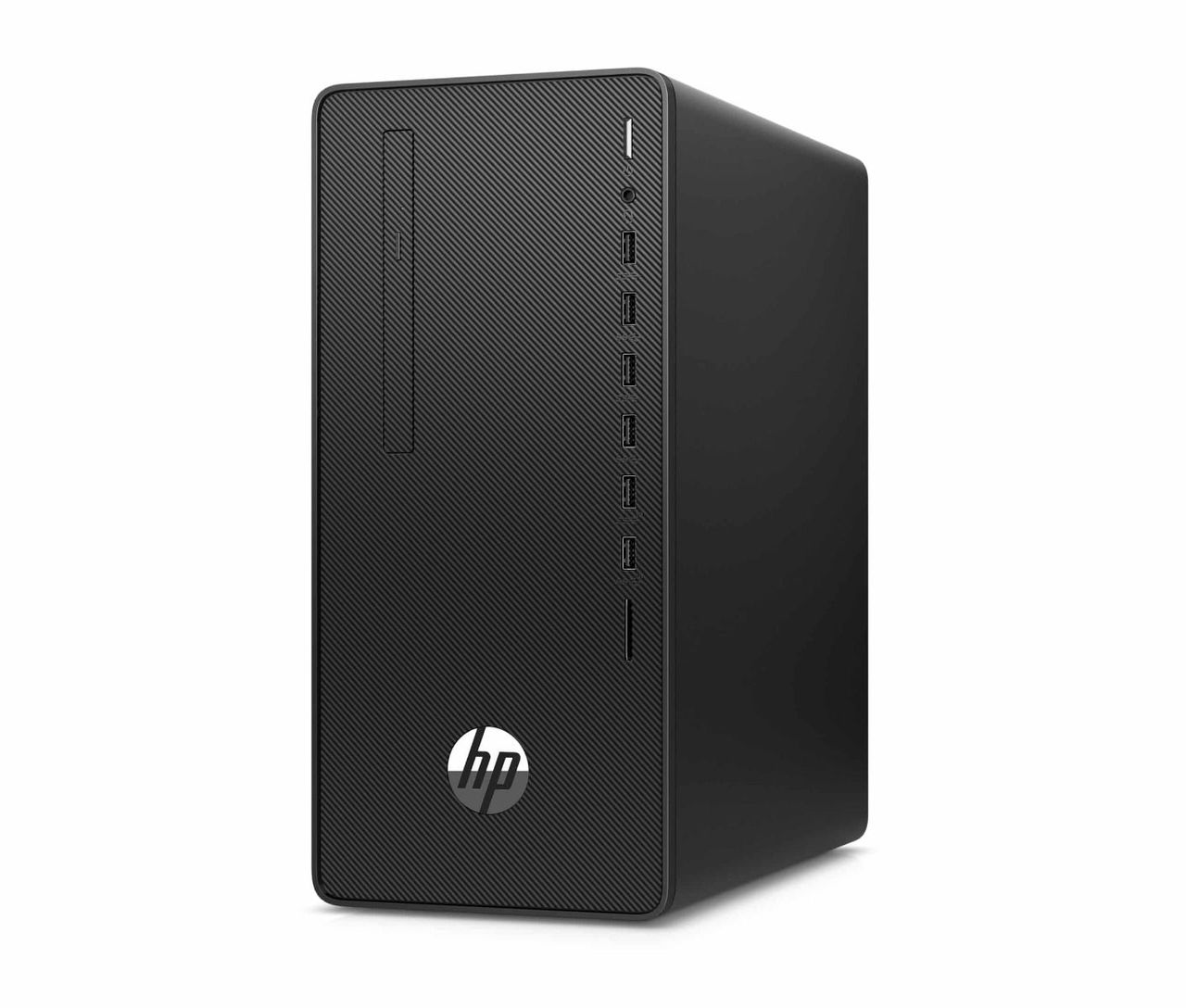 HP 290 G3 MT/ PD Cold5420382 - 9100/4GB/ 1TB HDD/DOS / DVD