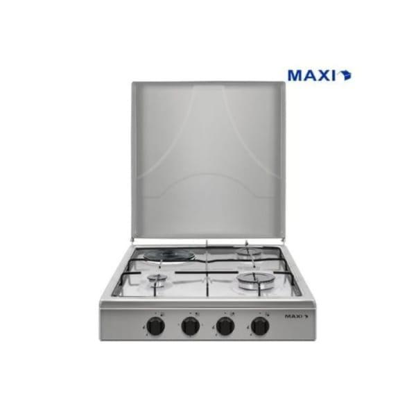 Maxi Table Top Gas Cooker-OC 411