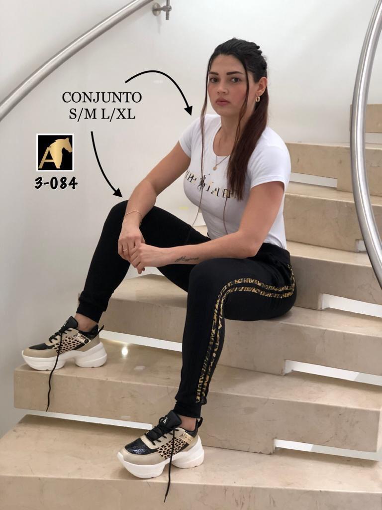 Women New Collection Set