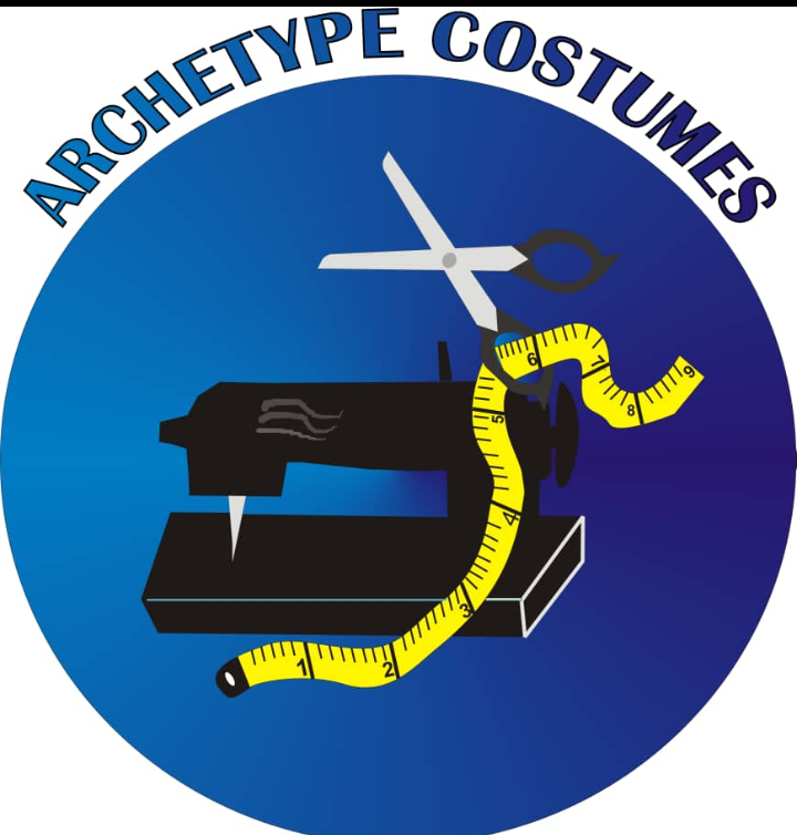 ARCHETYPE COSTUMES