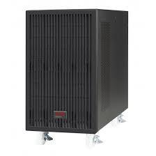 APC Easy UPS SMV 2000VA -Universal Outlet - 230V