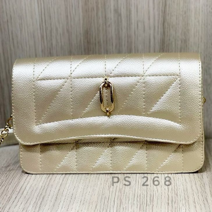 Female Trendy hand Bags