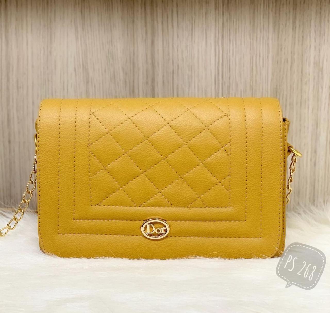 Trendy hand Bags for Ladies