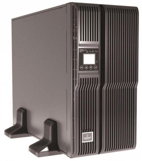 Liebert GXT4 3000VA (2700W) 230V Rack/Tower UPS E Model