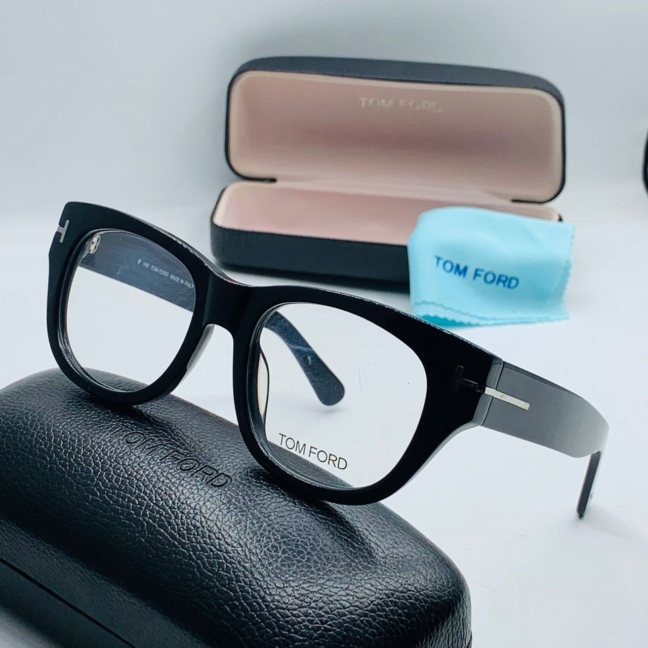 TOM FORD QUALITY GLASSES