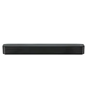 LG SoundBar SK1